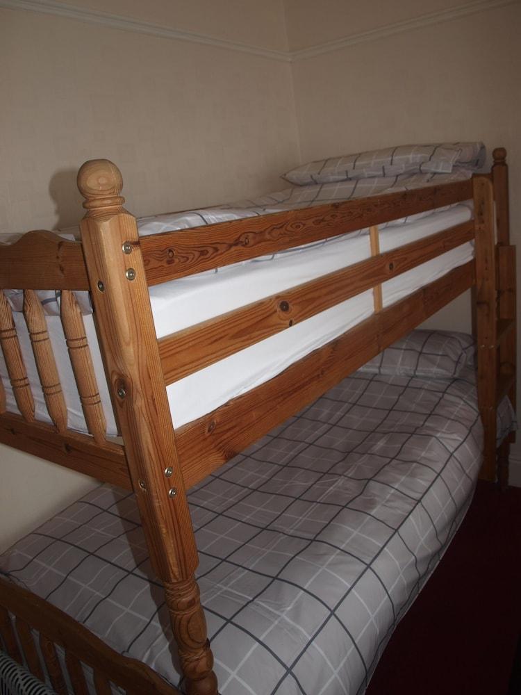 Hotel The Bronte Paignton Zewnętrze zdjęcie